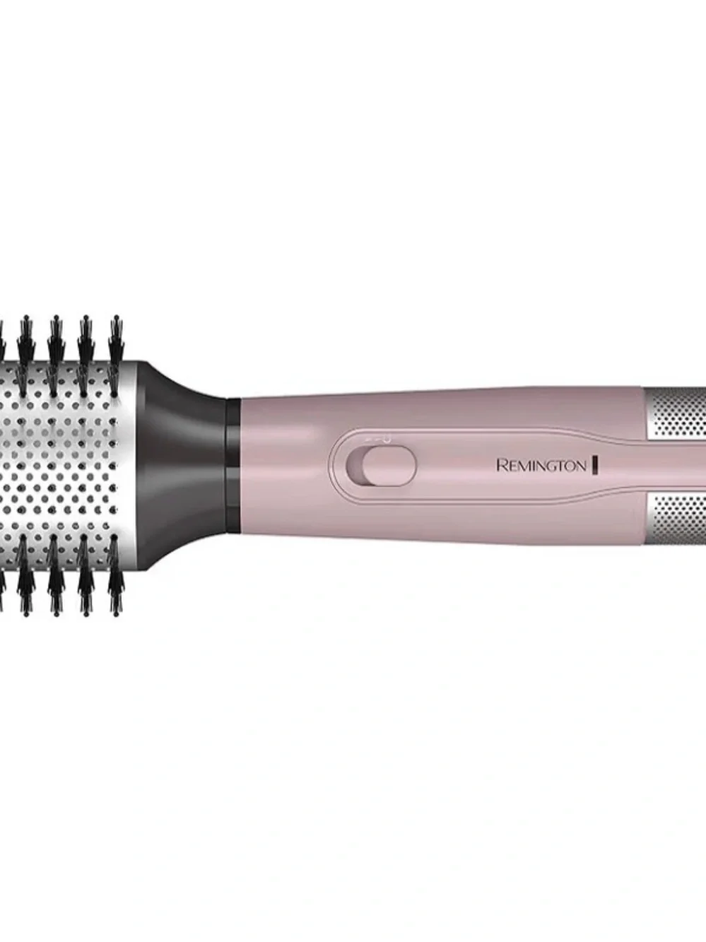 Brand New - Remington Pro Rose Gold and Black Hot Air Brush